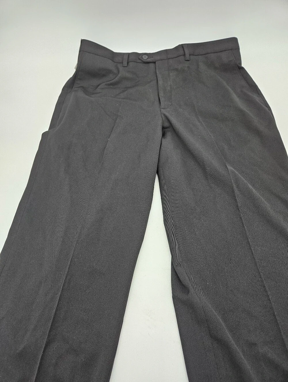Claiborne slacks men